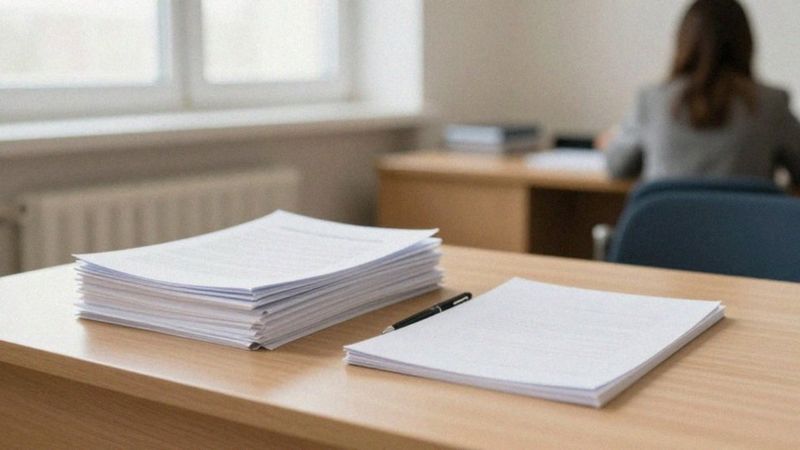 Kto kwalifikuje się do usług opiekuńczych?