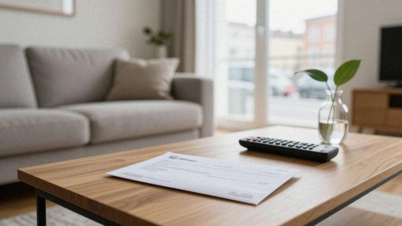 Kto może zostać odbiorcą uprawnionym energii elektrycznej?