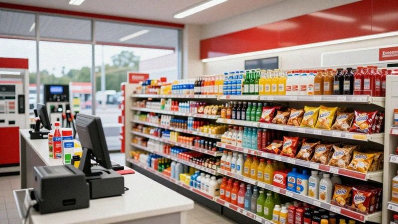 Które placówki były wyłączone z ograniczeń?