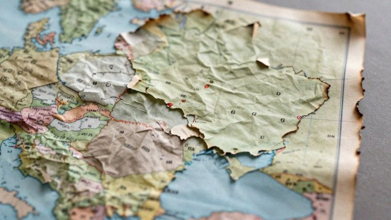 W jakim stopniu dezinformacja szkodzi relacjom polsko-ukraińskim?