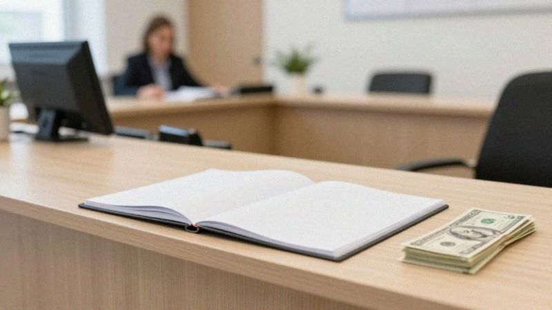 Czy można rozłożyć opłatę planistyczną na raty?
