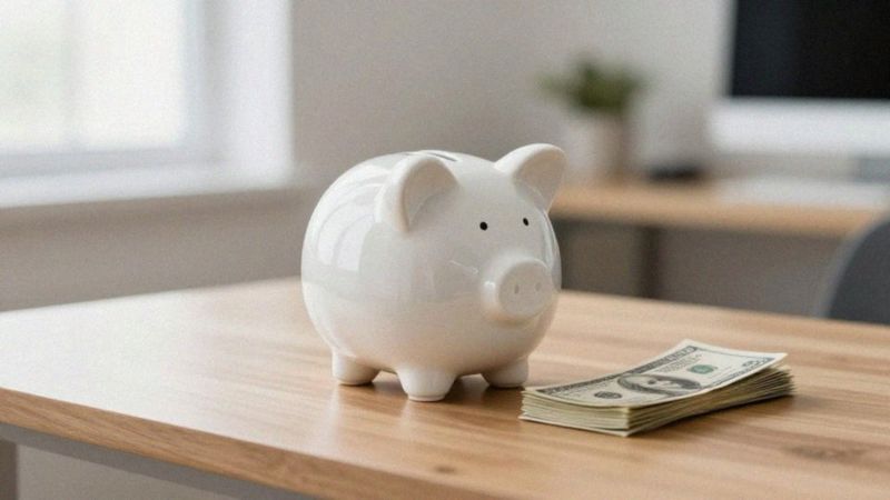 Czy WIBOR 6M zapewnia większą stabilność rat?