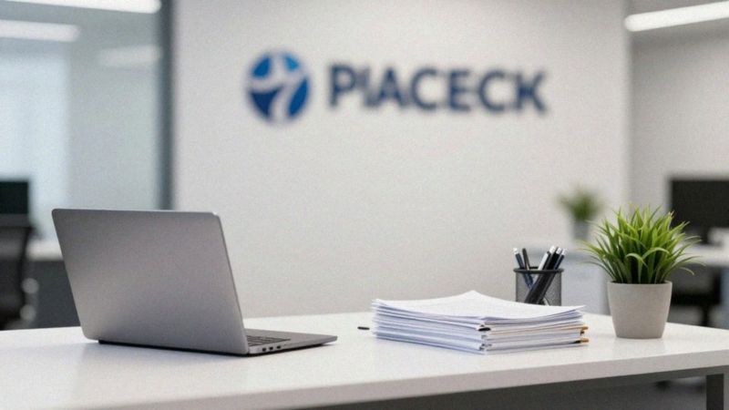 Gdzie znaleźć kontakt do Działu Kadr ZG Rudna?
