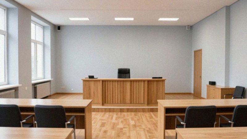 Jak odwołać się od wypowiedzenia do sądu pracy?