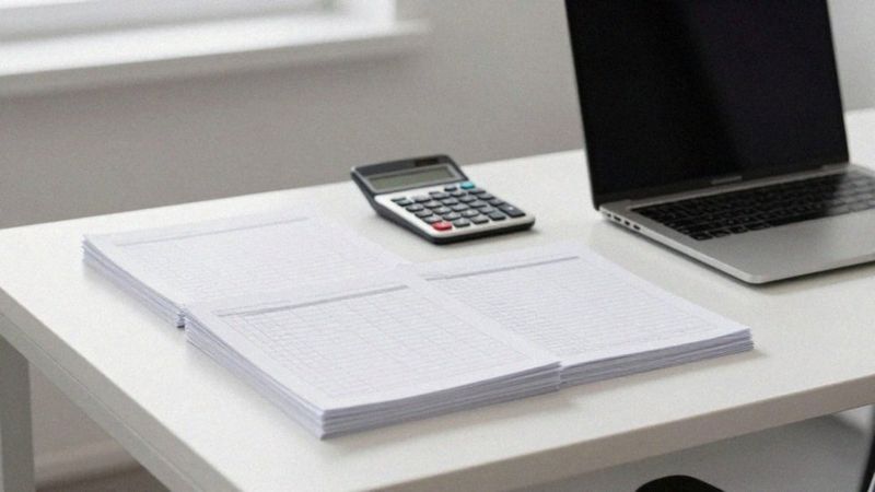 Jak rozliczane są nadgodziny w systemie 24/48?
