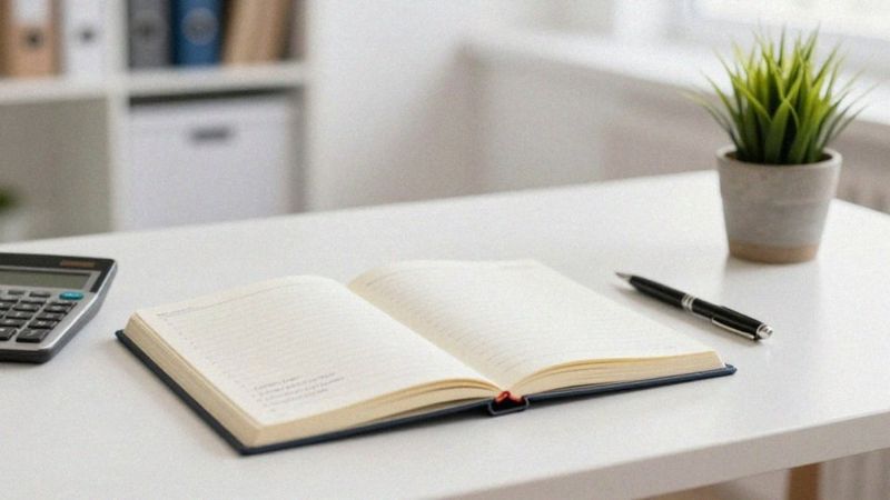 Jak wybrać formę opodatkowania działalności?