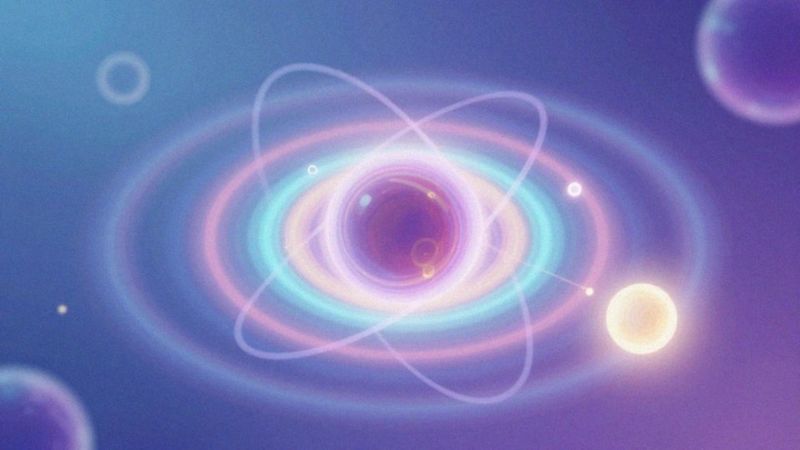 Od czego zależy energia jonizacji ostatniego elektronu?