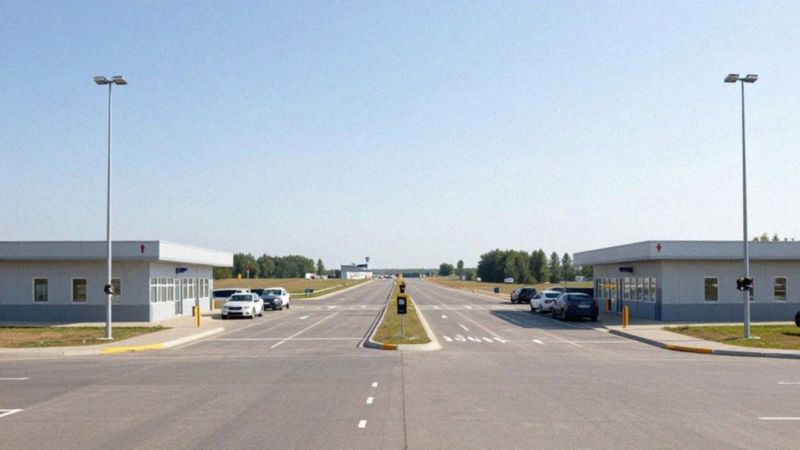 Czy możliwe jest przywrócenie MRG z Rosją?