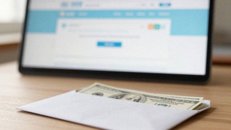Czym jest program ochrony kupujących w PayPalu?