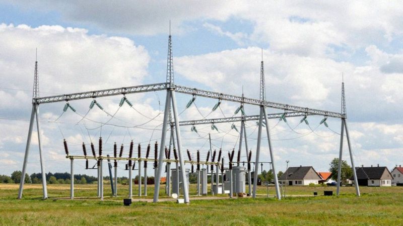Jak PGE reaguje na problemy z siecią przesyłową?