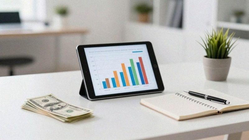 Jak rozlicza się nadwyżki w systemie net-billing?