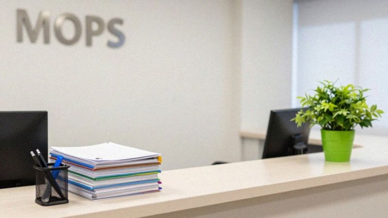 Jak zgłosić potrzebę opieki nad osobą starszą?