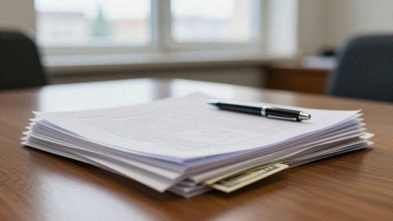 Jakie zwolnienia obejmowały nieruchomości w 2020?