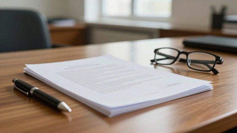 Czy przechodząc na rentę przysługuje odprawa?