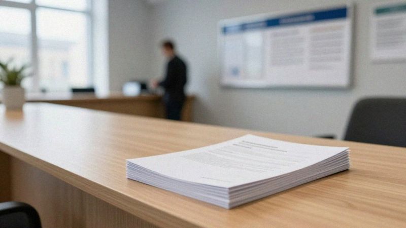 Jak samorządy wprowadzają lokalne Karty Dużej Rodziny?
