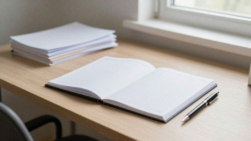 Jak składać deklaracje kwartalne jako mały podatnik?