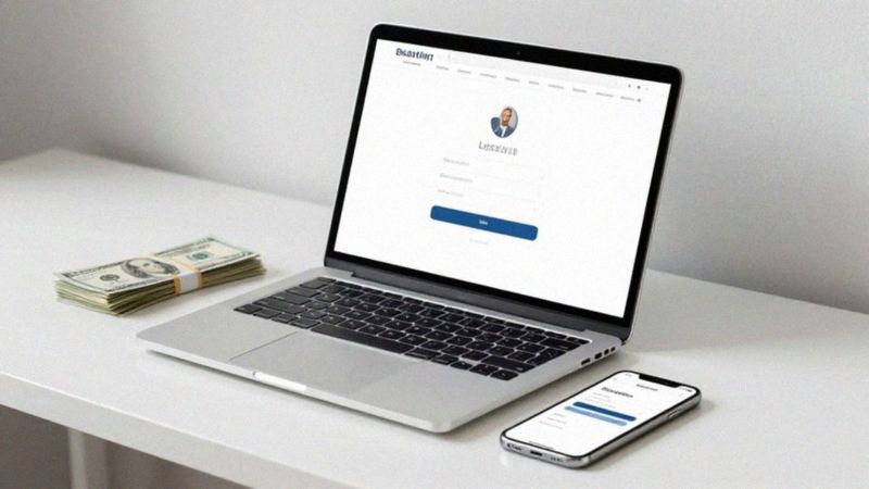 Jak wnioskować o limit odnawialny online?