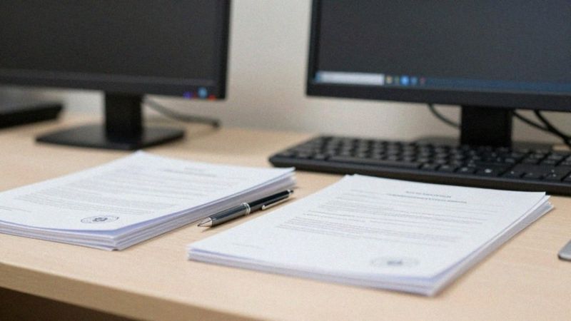 Jakie orzeczenie uprawnia do zasiłku?