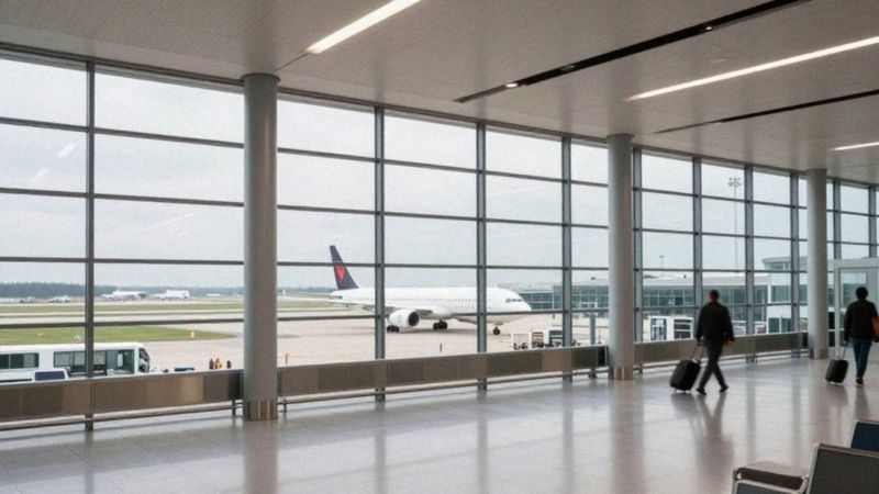 Jakie są perspektywy zarobków w 2025?
