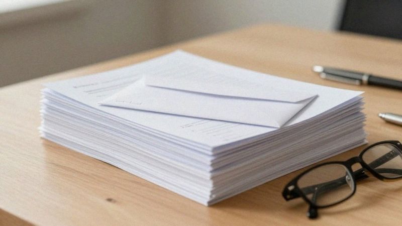 Dlaczego rodziny tracą prawo do świadczeń?