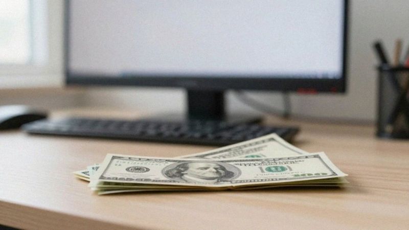 Gdzie sprawdzić zadłużenie fundacji?