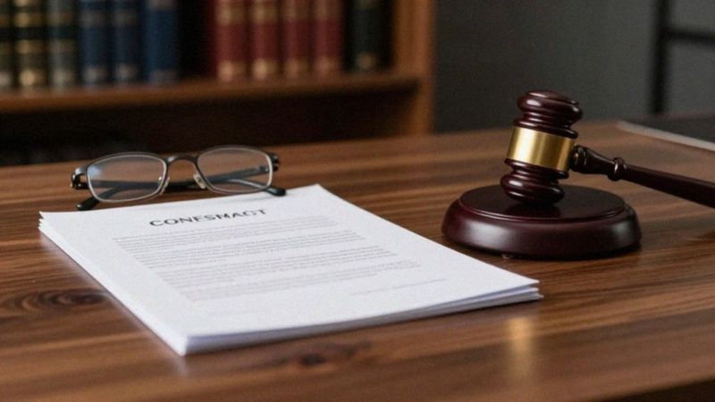 Jak dyrektywy 2019/770 i 2019/771 zmieniły rękojmię?