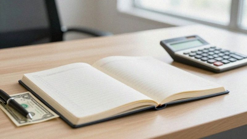 Jak rozlicza się ryczałt 8,5%?