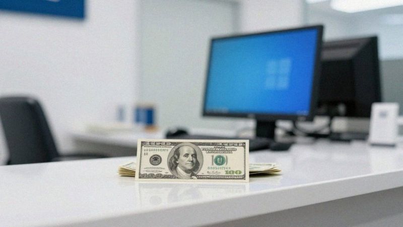 Jak wygląda potrącenie na alimenty w 2022?