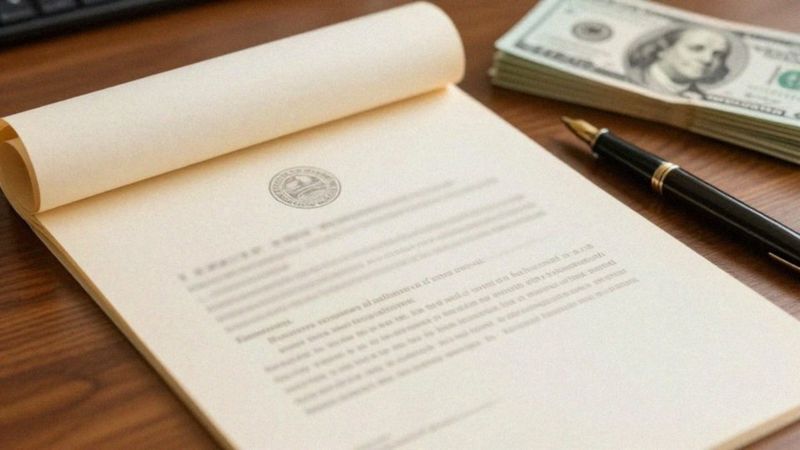 Jaka ustawa wprowadziła podatek VAT?