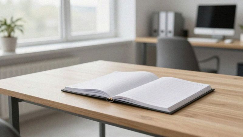 Jakie były średnie stawki WIBOR w 2020?