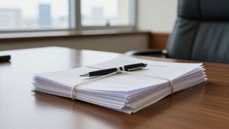 Kiedy można wypowiedzieć najem mieszkania natychmiastowo?