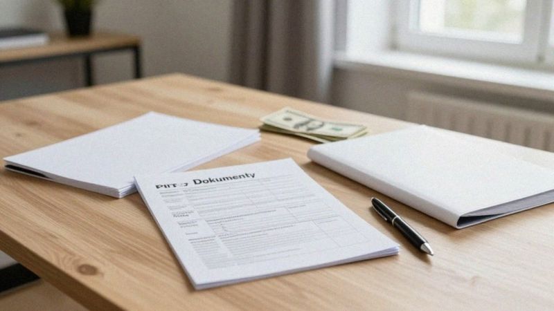 W jakim formularzu PIT odliczyć fotowoltaikę?