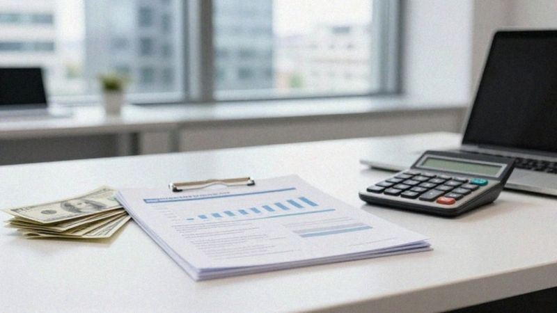 Co mówią prognozy ekspertów i raport NBP?
