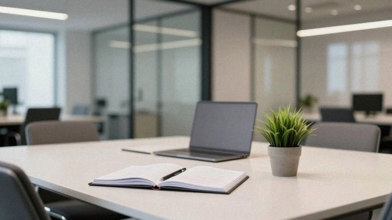 Jak przywrócić działalność i odbudować organizację?