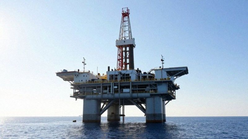 Jak złoża wpływają na bezpieczeństwo energetyczne?