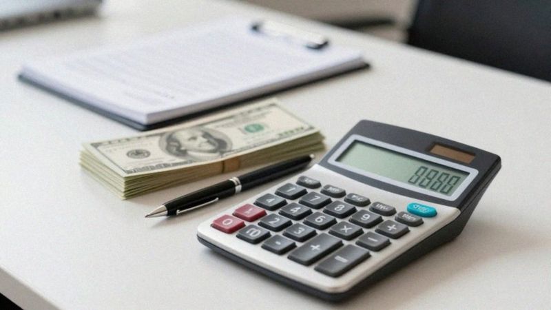 Jaki jest koszt pracodawcy przy 24,50 zł brutto?