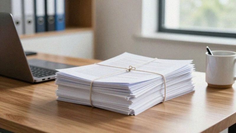 Jakie warunki musi spełnić beneficjent programu?