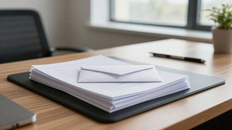 Kiedy należy wypłacić odprawę emerytalną?
