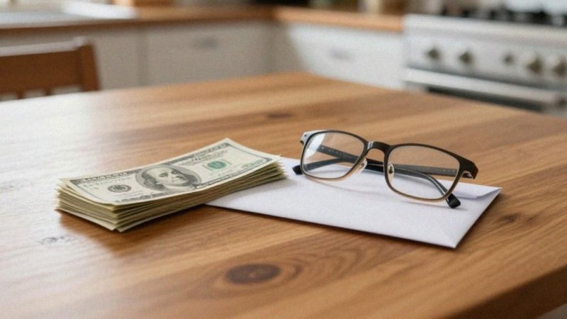 Komu przysługują kwoty 1200 zł i 125,34 zł?