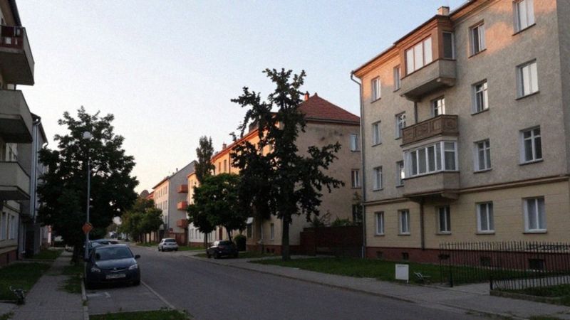 Które duże miasta mają najniższe ceny najmu?