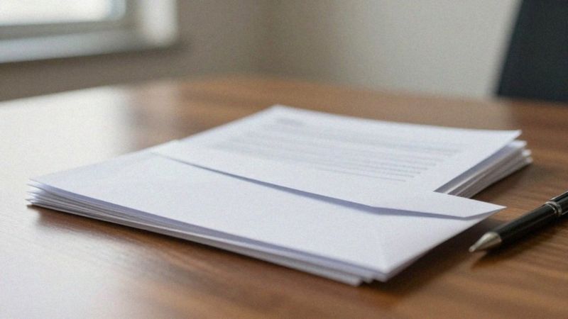 Co oznacza rejestracja po 30 dniach dla zasiłku?