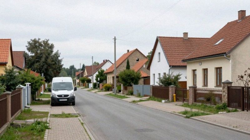 Czy kontrola L4 jest zawsze niezapowiedziana?