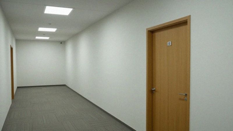 Czy mobilizacja obejmuje Polaków za granicą?