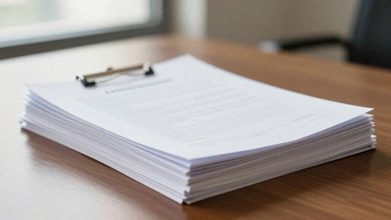 Kiedy mieszkanie spółdzielcze własnościowe potrzebuje księgi wieczystej?