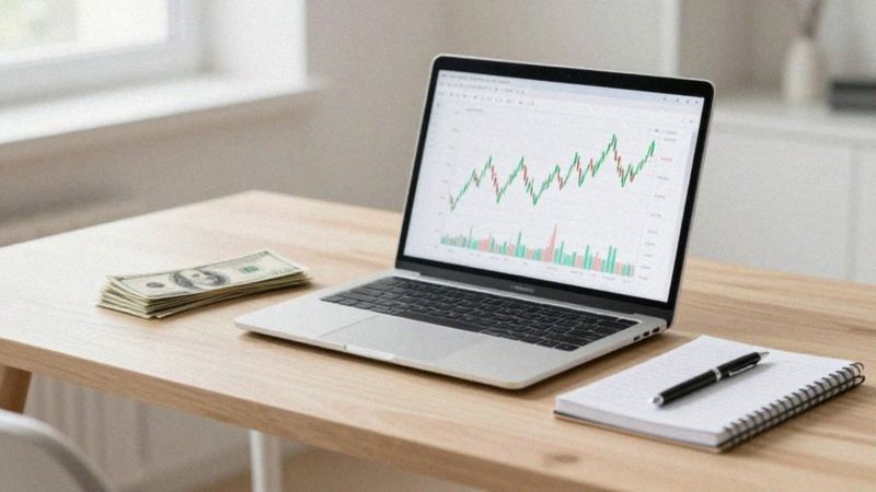 Kiedy warto rozważyć refinansowanie albo restrukturyzację?