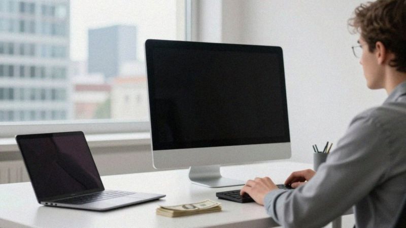 W jaki sposób mierzyć skuteczność działań marketingowych?