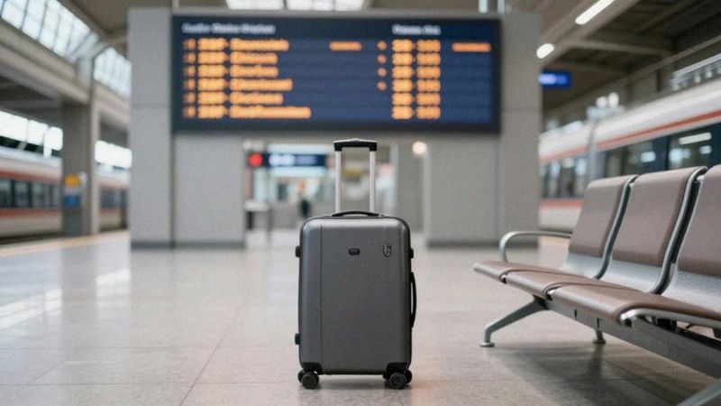 Czy bilety międzynarodowe są dostępne 180 dni?