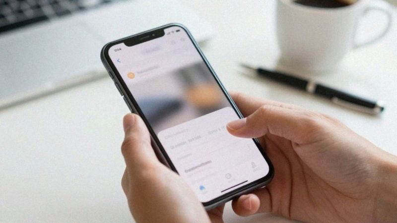 Jak aktywować BLIK w aplikacji Santander?