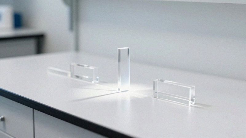 Jak działa zasada superpozycji pól elektrycznych?