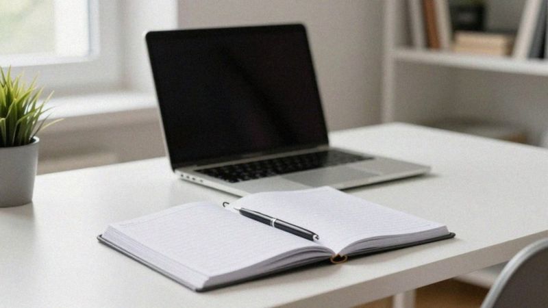 Jak przygotować CV i dokumenty aplikacyjne?